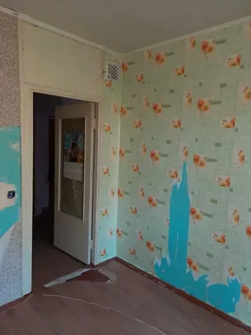 Продаж 1к Квартира 35 кв.м Стародніпровська (Воронезька) вулиця 1 Запоріжжя - фото 17