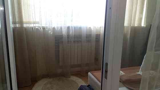 Двухкомнатная квартира на Таирова с ремонтом и мебелью Одесса