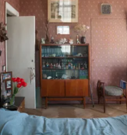 Трехкомнатная квартира в центре города, улица Малая Арнаутская Одеса