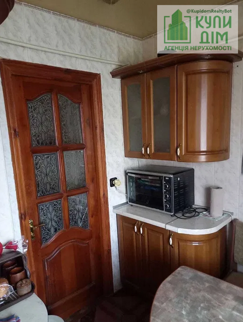 Однокімнатна на Шатило Кропивницький - фото 10