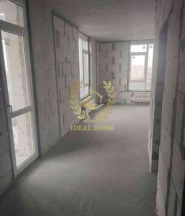 Продаж Квартира 1-кімнатна, 14/16 поверх на Любомира Гузара пр-т, 13 Київ