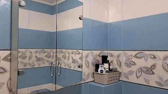 Продаж Квартира 1-кімнатна, 3/12 поверх на Юлії Здановської вул. (Михайла Ломоносова), 24 Киев