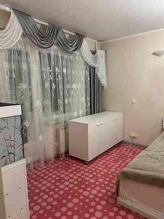 Продаж Квартира 3-кімнатна, 3/10 поверх на Лаврухіна Миколи вул., д. 7 Kiev