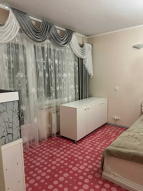 Продаж Квартира 3-кімнатна, 3/10 поверх на Лаврухіна Миколи вул., д. 7 Kiev - photo 5