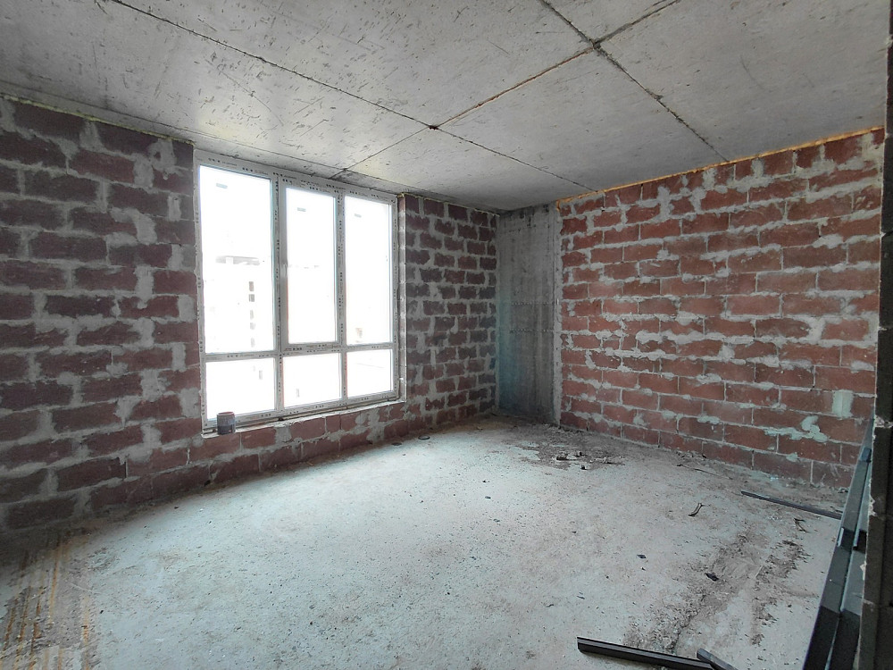 Продаж Квартира 2-кімнатна, 4/9 поверх на Микулинецька вул., 116 Тернопіль - фото 13