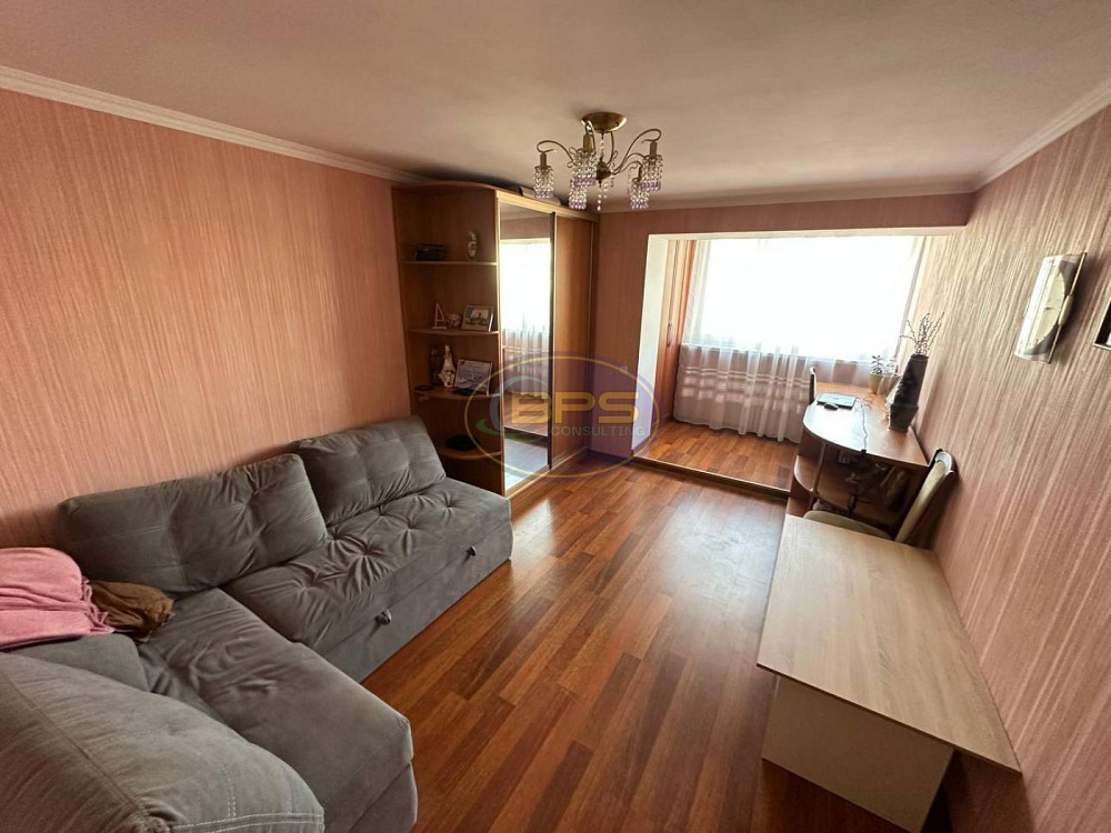 Продаж 3к квартири 75 кв. м Одеса - фото 8