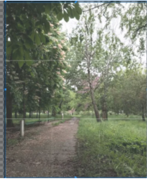 Двух комнатная квартира на Разумовской Одеса - фото 9