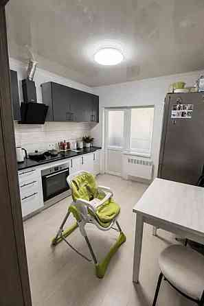 Продаж Будинок Kirovohrad