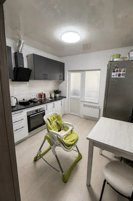 Продаж Будинок Kirovohrad - photo 2