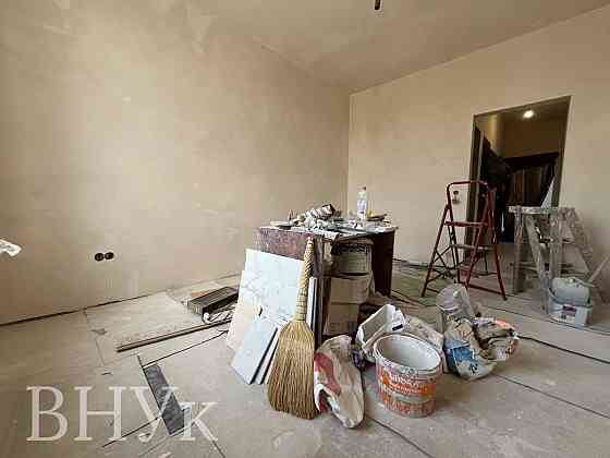 Продаж Квартира 2-кімнатна, 2/5 поверх на вул. Острозького Князя Тернопіль