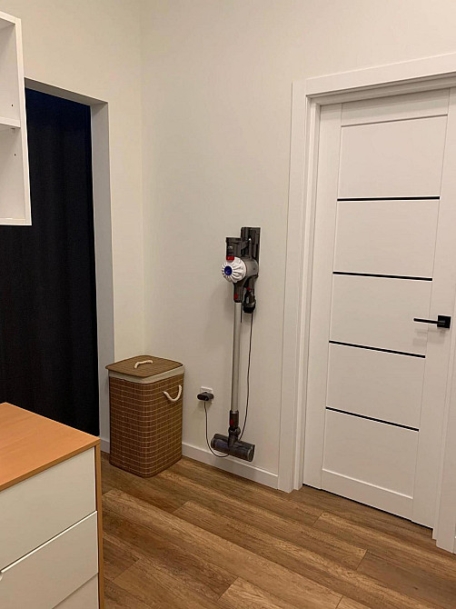 Продаж Квартира на улица Шевченка Тараса L'viv - photo 11