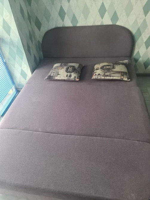 Оренда Квартира 1-кімнатна, 2/4 поверх на Залізнична, 32 Київ - фото 10