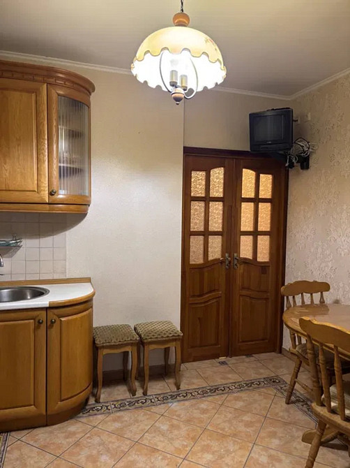 Оренда Квартира 2-кімнатна, 5/10 поверх на Урлівська, 5 Київ - фото 7