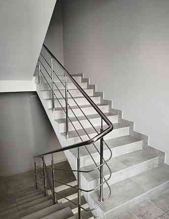 Продаж 1к Квартира 35 кв.м Домбровського 75 Житомир