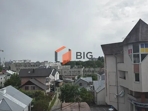 Сдаётся  площадь 60 кв.м 4-й этаж Тернополь Старий Поділ (Танцорова) вулиця 1 Тернополь - изображение 8