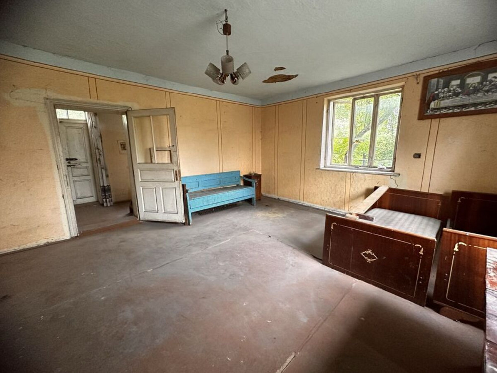 Продаж Будинок Клубівці - фото 16
