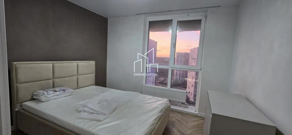 Продаж 2к квартири 55 кв. м Львів - фото 16