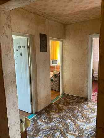 Продаж Квартира 2-кімнатна, 6/16 поверх на Закревського Миколи вул., д. 5А Київ