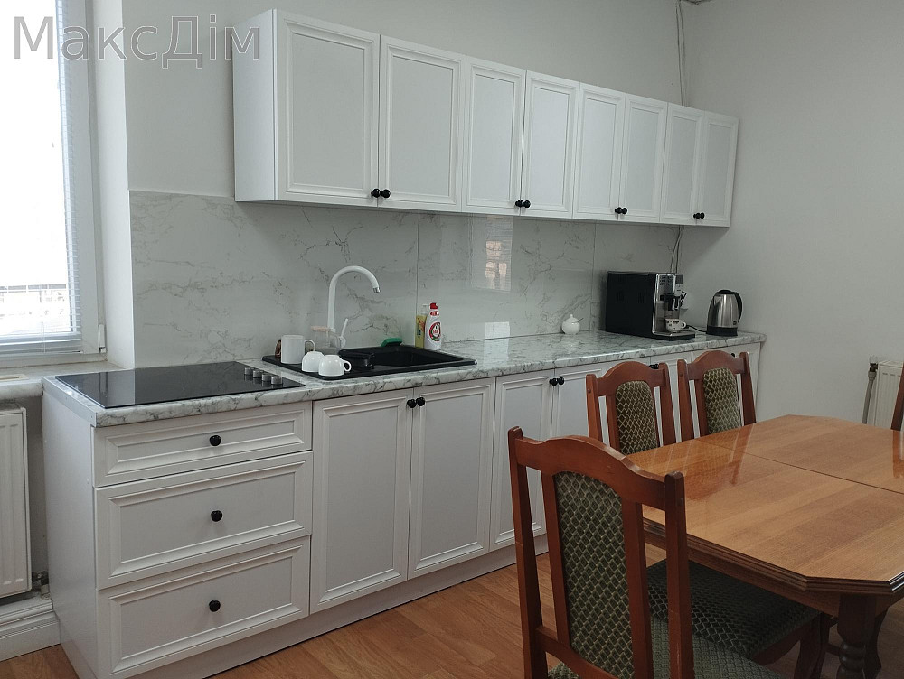 Оренда офісне приміщення на вул. Подільська поверх - 2/3 Тернопіль - фото 12