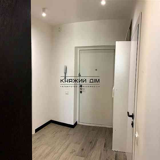 Продаж 1 кімнатна квартира ЖК 4 Сезона КОД 21147054 Киев