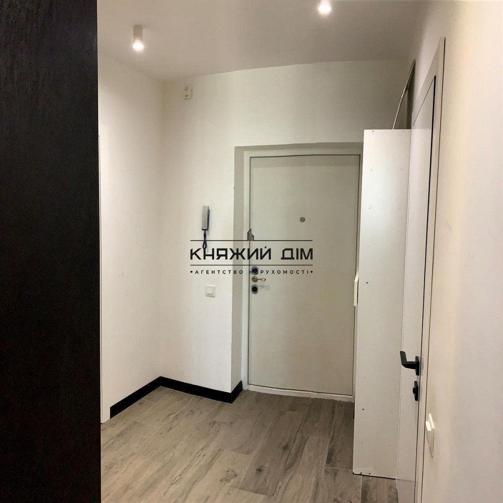 Продаж 1 кімнатна квартира ЖК 4 Сезона КОД 21147054 Київ - фото 5