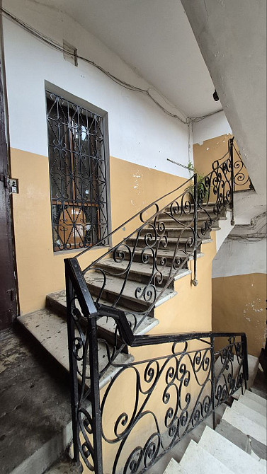 Продаж Квартира 2-кімнатна на ул. Ришельевская, 21 Одеса - фото 13