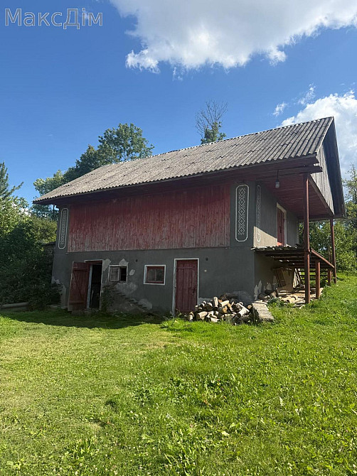 Продаж Будинок 5-кімнатний Staryi Oleksynets - photo 17