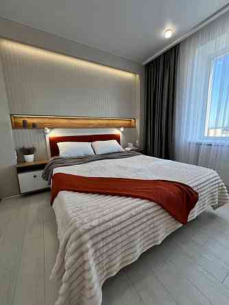 Продаж Квартира 2-кімнатна, 10/10 поверх на вул. Івасюка В. Ивано-Франковск