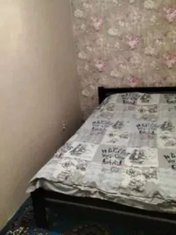 Продажа 1-этажный   46 кв.м 2 комн. на 13  - изображение 6