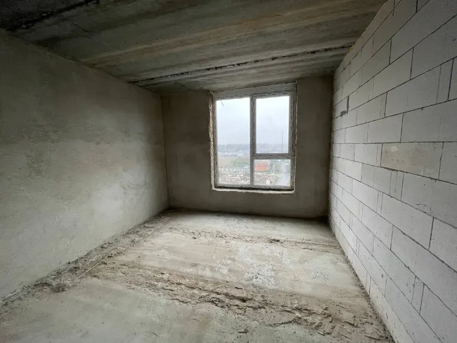 Продаж 2к Квартира 50.5 кв.м вул. Немирівське шосе, ЖК "Сімейний комфорт" Вінницькі Хутори - фото 8