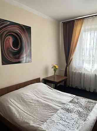 Продаж Квартира 1-кімнатна, 2/4 поверх на Князів Острозьких Zhytomyr