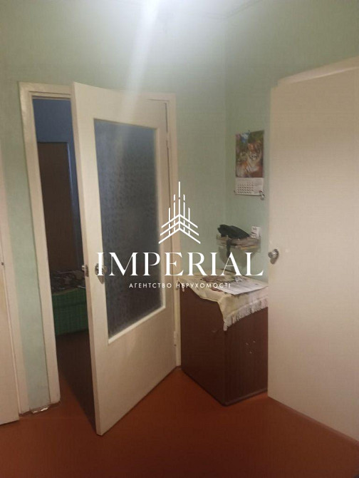 Продаж 3к Квартира 71.6 кв.м Драйзера Теодора вул. Київ - фото 14