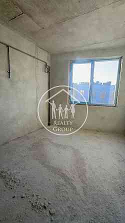 Продаж 1к Квартира 42 кв.м Малоголосківська вул., 21 L'viv