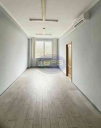 Продаж офісне приміщення на вул. Ивана Франко приміщень - 13, поверх - 3/3 Одеса