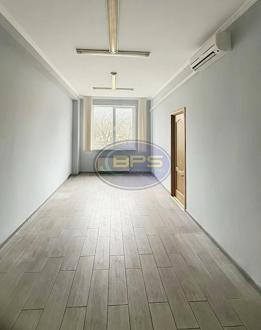 Продаж офісне приміщення на вул. Ивана Франко приміщень - 13, поверх - 3/3 Одеса - фото 5