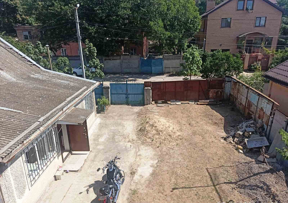 Продам два дома на  одном участке  в Одессе Одеса - фото 3