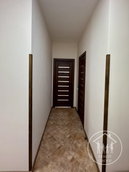 Продаж 2к Квартира 72 кв.м Залізнична Львів - фото 10