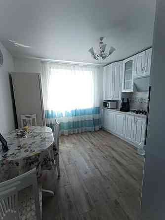 Продаж Квартира 1-кімнатна, 11/12 поверх на вул. Синельниківська Zhytomyr