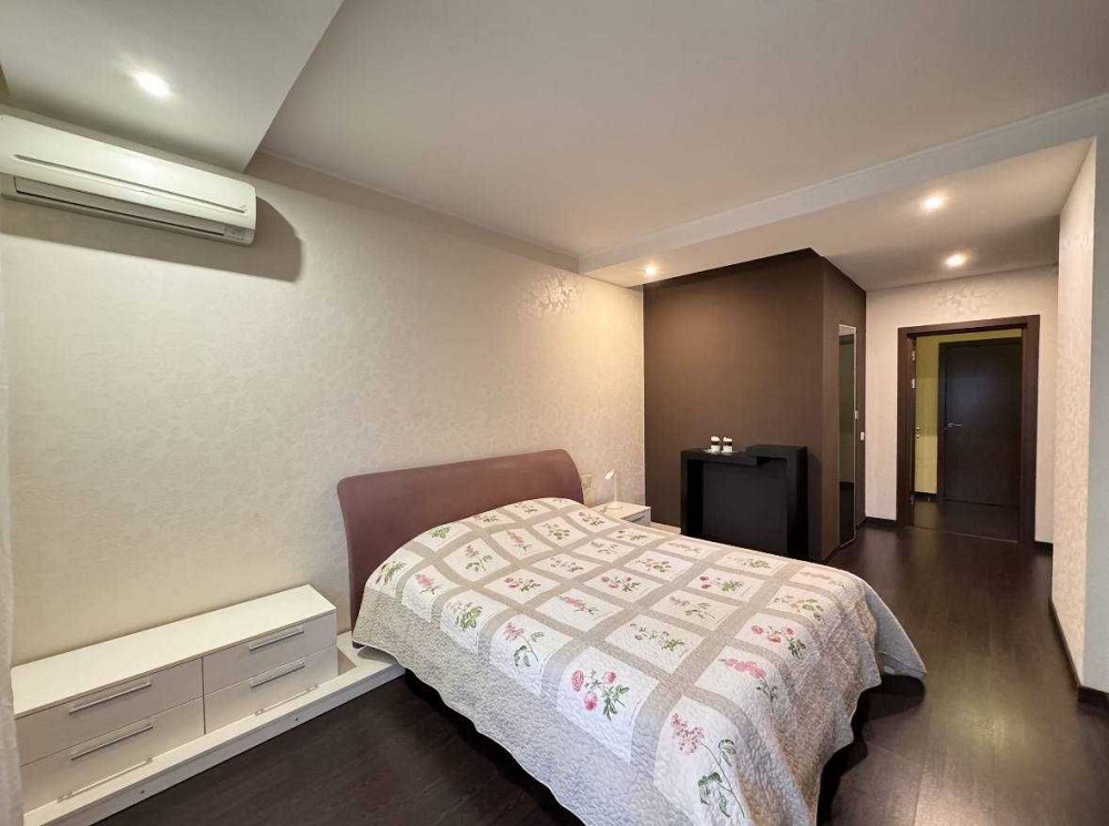 Продаж Квартира 3-кімнатна, 10/14 поверх на Паньківська вул., д. 27/78 Київ - фото 7