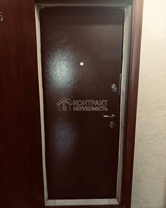 Продаж Квартира 1-кімнатна, 7/10 поверх на вул. Європейська Pesochin - photo 20