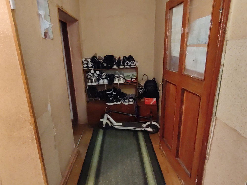 Продаж комерційне приміщення на просп. Адмиральский, 13 приміщень - 2, поверх - 1 Одесса - изображение 19