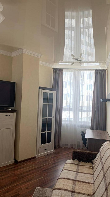 Продам 2-кімнатну квартиру в ЖК «Альтаїр» Одеса - фото 3