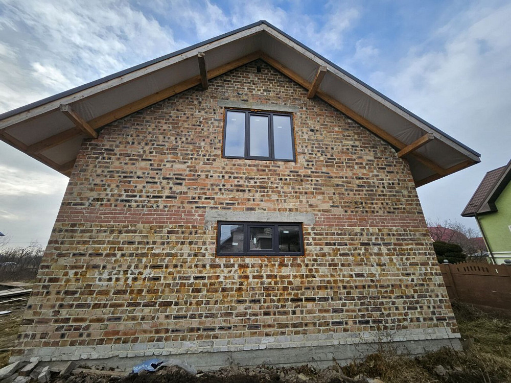 Продаж Будинок на Межева Івано-Франківськ - фото 13