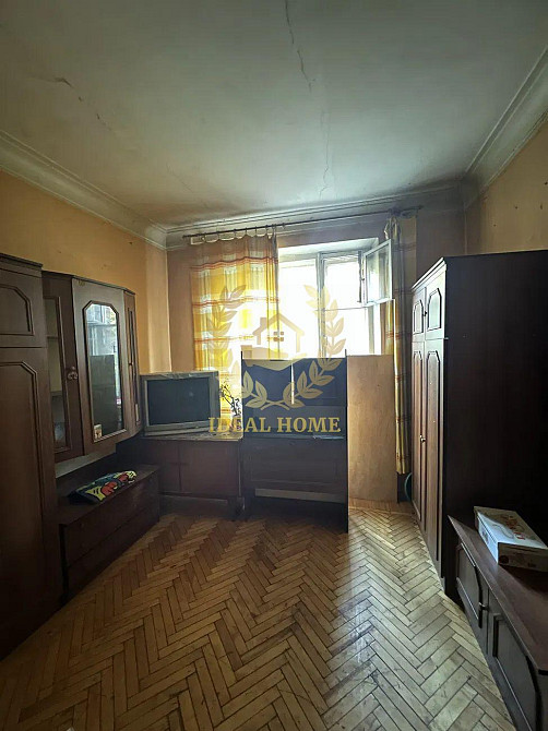 Продам кімнату в квартирі м. Звіринецька в Печерському районі Київ - фото 3