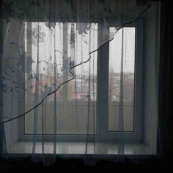 Продам 3-и к/к в центрі міста Кропивницький