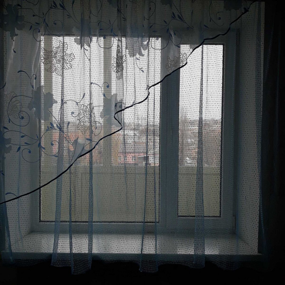 Продам 3-и к/к в центрі міста Кропивницький - фото 1