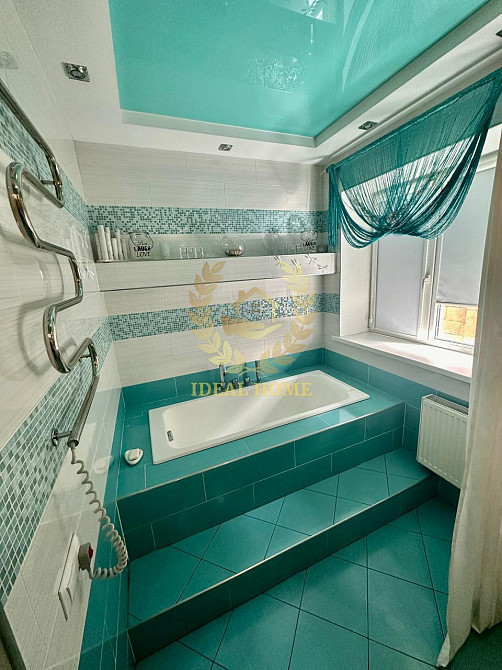 Продаж двох будинків на одній ділянці. Хотяновка Хотянівка - фото 9