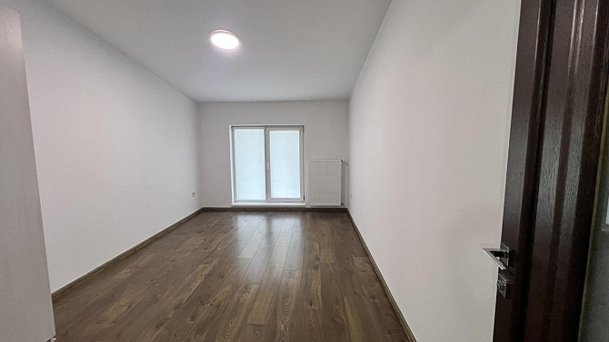 Продаж будинку 2 поверхи — Заводська Старий Яричів - фото 10