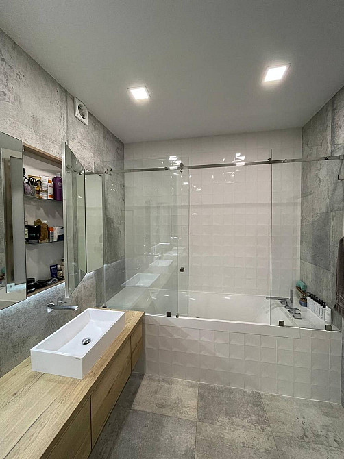 Продаж Квартира 2-кімнатна, 5/18 поверх на Литературная ул. Одеса - фото 16