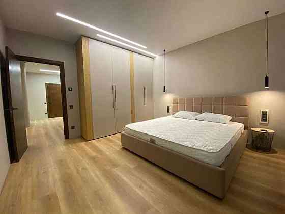 Оренда Квартира 2-кімнатна, 14/27 поверх на Оболонский пр. Kiev